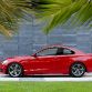 BMW 1-Series Coupe, Cabrio and M Model Renderings