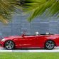 BMW 1-Series Coupe, Cabrio and M Model Renderings