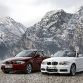 bmw-1-series-coupe-convertible-2011-facelift-1