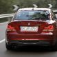 bmw-1-series-coupe-convertible-2011-facelift-10