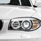 bmw-1-series-coupe-convertible-2011-facelift-11