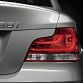 bmw-1-series-coupe-convertible-2011-facelift-12