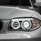 bmw-1-series-coupe-convertible-2011-facelift-13