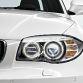 bmw-1-series-coupe-convertible-2011-facelift-14