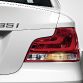 bmw-1-series-coupe-convertible-2011-facelift-15