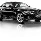 bmw-1-series-coupe-convertible-2011-facelift-16