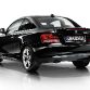 bmw-1-series-coupe-convertible-2011-facelift-17