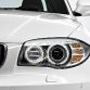 bmw-1-series-coupe-convertible-2011-facelift-18
