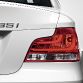 bmw-1-series-coupe-convertible-2011-facelift-19