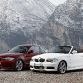 bmw-1-series-coupe-convertible-2011-facelift-2