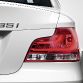bmw-1-series-coupe-convertible-2011-facelift-20