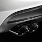 bmw-1-series-coupe-convertible-2011-facelift-21