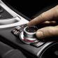 bmw-1-series-coupe-convertible-2011-facelift-22