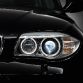 bmw-1-series-coupe-convertible-2011-facelift-23