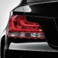 bmw-1-series-coupe-convertible-2011-facelift-24