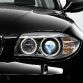 bmw-1-series-coupe-convertible-2011-facelift-25
