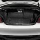 bmw-1-series-coupe-convertible-2011-facelift-26