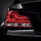 bmw-1-series-coupe-convertible-2011-facelift-27