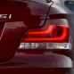 bmw-1-series-coupe-convertible-2011-facelift-28