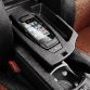 bmw-1-series-coupe-convertible-2011-facelift-29