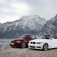 bmw-1-series-coupe-convertible-2011-facelift
