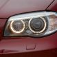 bmw-1-series-coupe-convertible-2011-facelift-30