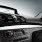 bmw-1-series-coupe-convertible-2011-facelift-31