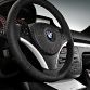 bmw-1-series-coupe-convertible-2011-facelift-32