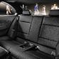 bmw-1-series-coupe-convertible-2011-facelift-33