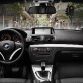 bmw-1-series-coupe-convertible-2011-facelift-34