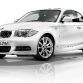 bmw-1-series-coupe-convertible-2011-facelift-35