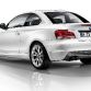 bmw-1-series-coupe-convertible-2011-facelift-36