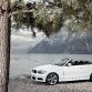 bmw-1-series-coupe-convertible-2011-facelift-37