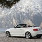 bmw-1-series-coupe-convertible-2011-facelift-38