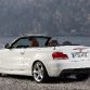 bmw-1-series-coupe-convertible-2011-facelift-39