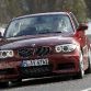 bmw-1-series-coupe-convertible-2011-facelift-4