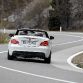 bmw-1-series-coupe-convertible-2011-facelift-40