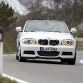 bmw-1-series-coupe-convertible-2011-facelift-41