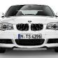 bmw-1-series-coupe-convertible-2011-facelift-42