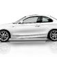 bmw-1-series-coupe-convertible-2011-facelift-43