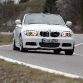 bmw-1-series-coupe-convertible-2011-facelift-44