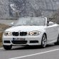 bmw-1-series-coupe-convertible-2011-facelift-45
