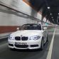 bmw-1-series-coupe-convertible-2011-facelift-46