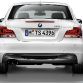 bmw-1-series-coupe-convertible-2011-facelift-47