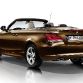 bmw-1-series-coupe-convertible-2011-facelift-48