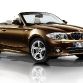 bmw-1-series-coupe-convertible-2011-facelift-49
