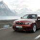 bmw-1-series-coupe-convertible-2011-facelift-5
