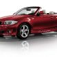 bmw-1-series-coupe-convertible-2011-facelift-50