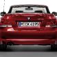 bmw-1-series-coupe-convertible-2011-facelift-51