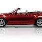 bmw-1-series-coupe-convertible-2011-facelift-52